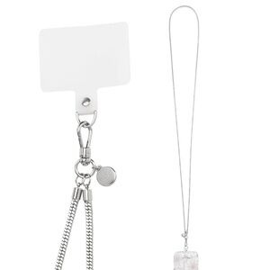 Kate Spade Phone Crossbody